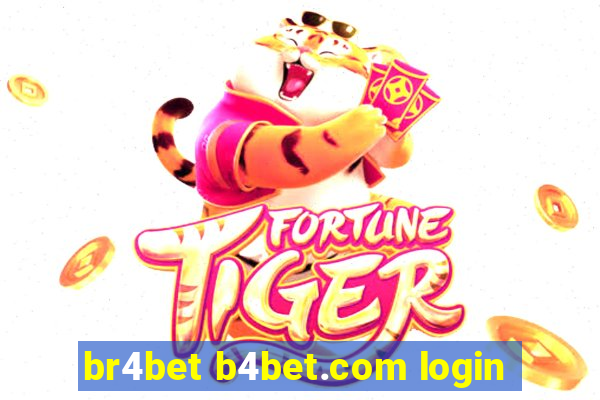 br4bet b4bet.com login